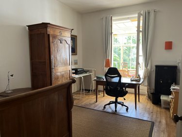 Maison a vendre Luçon 85400 Vendée 199 m2 7 pièces 342000 euros