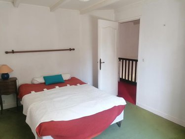 Maison a vendre Plouvorn 29420 Finistère 147 m2 6 pièces 187560 euros
