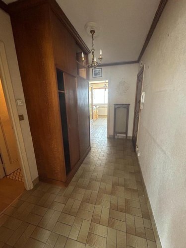 Appartement a vendre Boulogne-sur-Mer 62200 Pas-de-Calais 84 m2 4 pièces 127200 euros