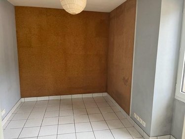 Maison a vendre Lorient 56100 Morbihan 148 m2 7 pièces 311928 euros