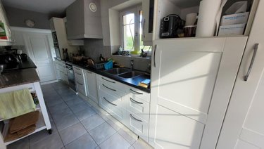 Maison a vendre Précigné 72300 Sarthe 228 m2 7 pièces 312000 euros