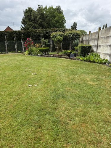 Maison a vendre Villers-Outréaux 59142 Nord 135 m2 8 pièces 167680 euros