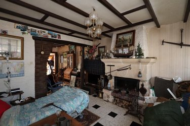 Maison a vendre Cauroir 59400 Nord 104 m2 5 pièces 53500 euros