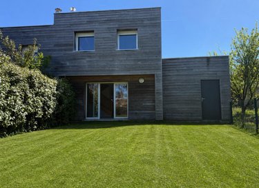 Maison a vendre Amiens 80000 Somme 85 m2 4 pièces 245000 euros