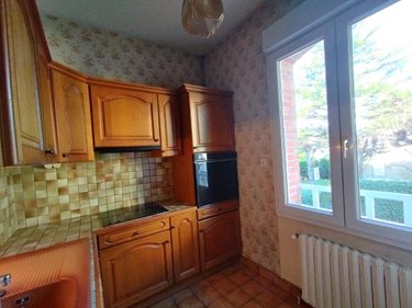 Maison a vendre Dinard 35800 Ille-et-Vilaine 54 m2  349970 euros