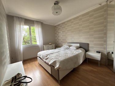 Maison a vendre Laval 53000 Mayenne 199 m2 6 pièces 335360 euros