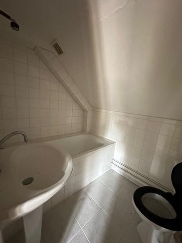 Maison a vendre Bouchemaine 49080 Maine-et-Loire 74 m2 3 pièces 178160 euros