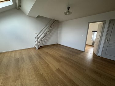 Location appartement Amiens 80000 Somme 62 m2  788 euros