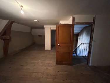 Maison a vendre Vertaizon 63910 Puy-de-Dôme 160 m2 9 pièces 365000 euros