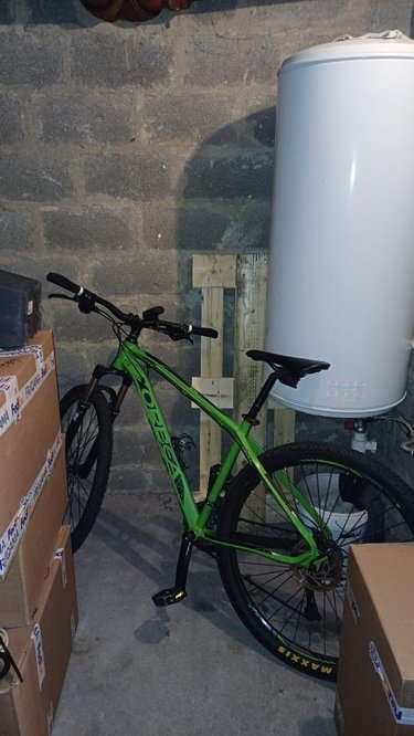 Appartement a vendre Amiens 80000 Somme 35 m2 1 pièce 99000 euros