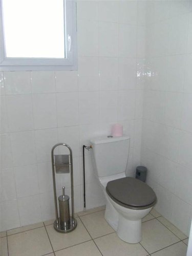 Location maison Damparis 39500 Jura 91 m2 4 pièces 900 euros