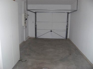 Location maison Damparis 39500 Jura 91 m2 4 pièces 900 euros