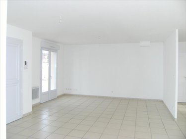 Location maison Damparis 39500 Jura 91 m2 4 pièces 900 euros