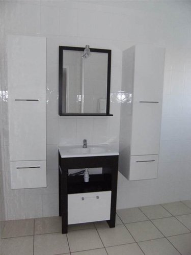 Location maison Damparis 39500 Jura 91 m2 4 pièces 900 euros