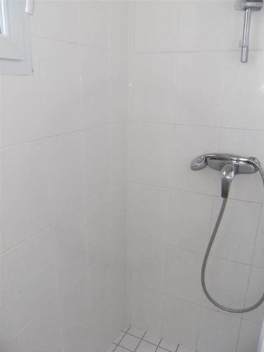 Location maison Damparis 39500 Jura 91 m2 4 pièces 900 euros