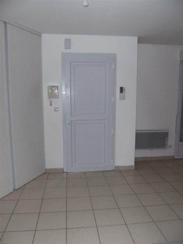Location maison Damparis 39500 Jura 91 m2 4 pièces 900 euros
