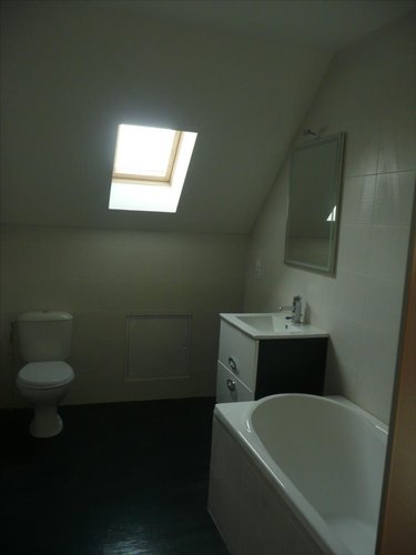 Location maison Dole 39100 Jura 98 m2 4 pièces 850 euros