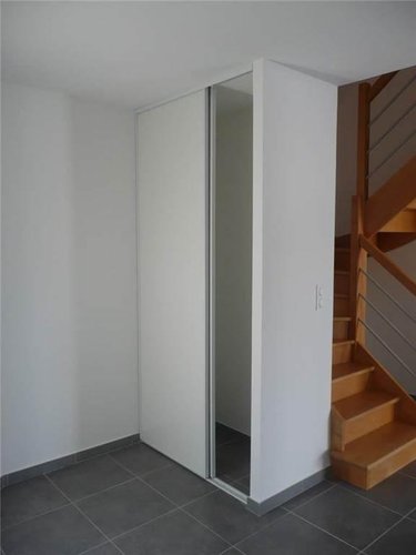 Location maison Dole 39100 Jura 98 m2 4 pièces 850 euros