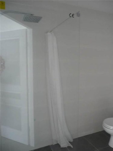 Location maison Dole 39100 Jura 98 m2 4 pièces 850 euros