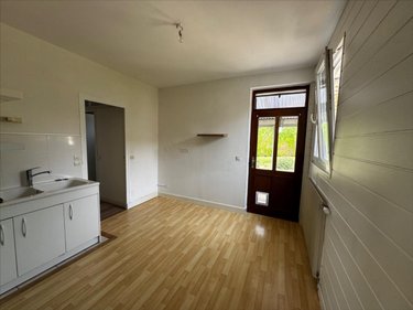 Location maison Dole 39100 Jura 74 m2 4 pièces 715 euros