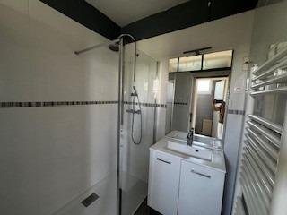 Location maison Dole 39100 Jura 74 m2 4 pièces 715 euros