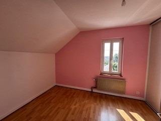 Location maison Dole 39100 Jura 74 m2 4 pièces 715 euros