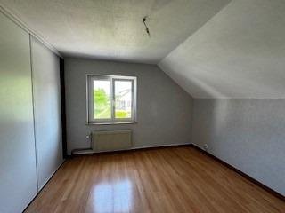 Location maison Dole 39100 Jura 74 m2 4 pièces 715 euros