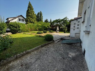 Location maison Dole 39100 Jura 74 m2 4 pièces 715 euros