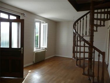 Location maison Dole 39100 Jura 74 m2 4 pièces 715 euros