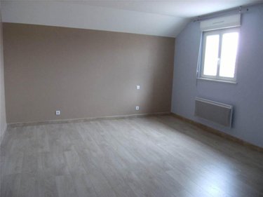 Location maison Aumur 39410 Jura 106 m2 4 pièces 690 euros