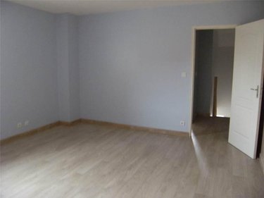 Location maison Aumur 39410 Jura 106 m2 4 pièces 690 euros