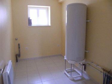 Location maison Aumur 39410 Jura 106 m2 4 pièces 690 euros