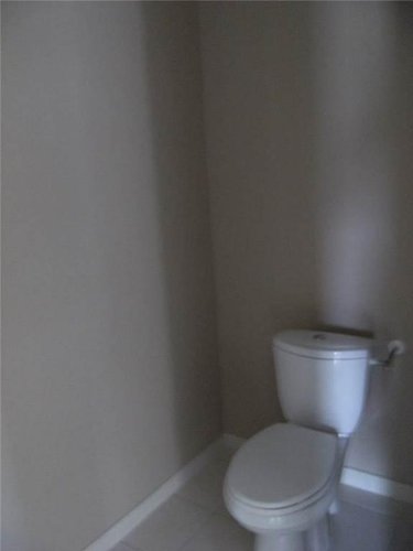 Location maison Aumur 39410 Jura 106 m2 4 pièces 690 euros