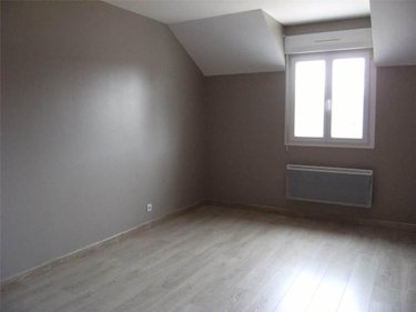 Location maison Aumur 39410 Jura 106 m2 4 pièces 690 euros