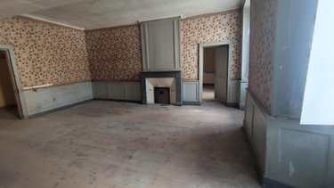 Appartement a vendre Vannes 56000 Morbihan 125 m2 5 pièces 450640 euros