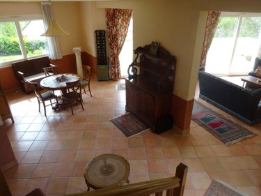 Maison a vendre Saint-Renan 29290 Finistère 182 m2 6 pièces 374160 euros