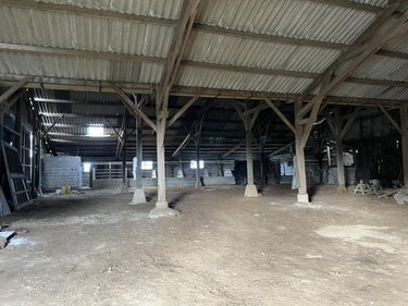 Maison a vendre Taulé 29670 Finistère 160 m2 7 pièces 268610 euros