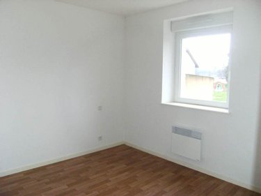 Location maison Saint-Aubin 39410 Jura 79 m2 4 pièces 745 euros