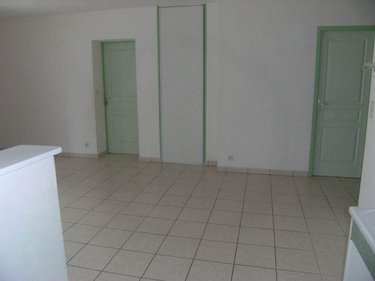 Location maison Saint-Aubin 39410 Jura 79 m2 4 pièces 745 euros
