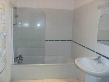 Location maison Saint-Aubin 39410 Jura 79 m2 4 pièces 745 euros