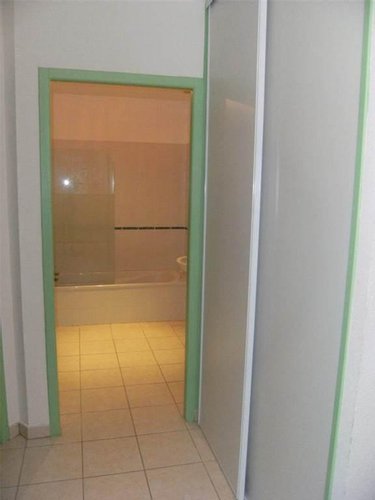 Location maison Saint-Aubin 39410 Jura 79 m2 4 pièces 745 euros