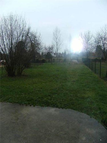 Location maison Saint-Aubin 39410 Jura 79 m2 4 pièces 745 euros