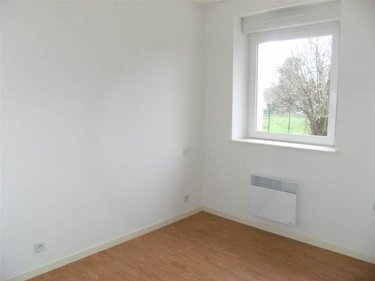 Location maison Saint-Aubin 39410 Jura 79 m2 4 pièces 745 euros