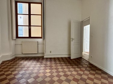 Appartement a vendre Grenoble 38000 Isère 104 m2 4 pièces 275000 euros
