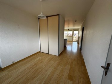 Location appartement Dole 39100 Jura 59 m2 4 pièces 580 euros