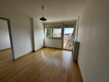 Location appartement Dole 39100 Jura 59 m2 4 pièces 580 euros