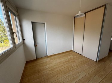 Location appartement Dole 39100 Jura 59 m2 4 pièces 580 euros