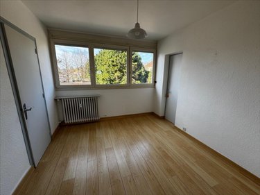 Location appartement Dole 39100 Jura 59 m2 4 pièces 580 euros