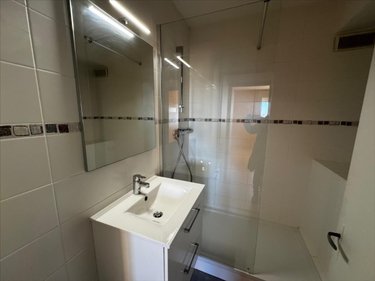 Location appartement Dole 39100 Jura 59 m2 4 pièces 580 euros