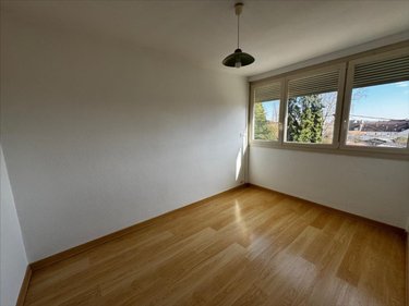 Location appartement Dole 39100 Jura 59 m2 4 pièces 580 euros